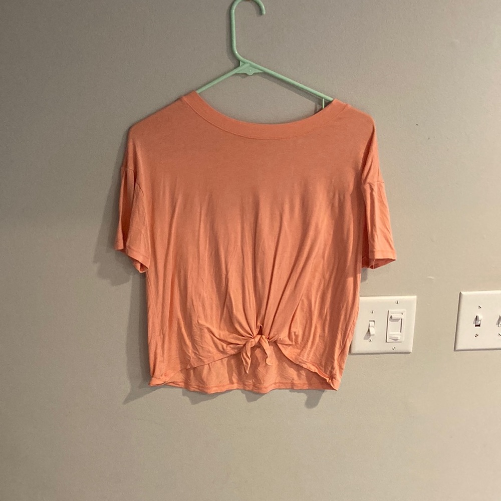 Purchased at: old navy